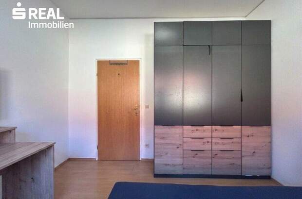 Wohnung kaufen in 8580 Köflach (Bild 5)