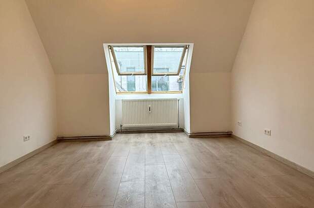 Mietwohnung in 1020 Wien (Bild 4)