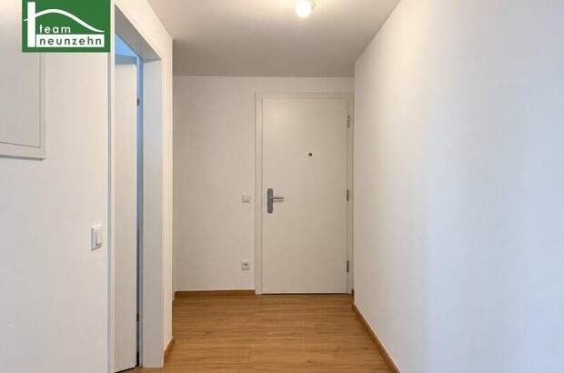 Wohnung mieten in 1210 Wien (Bild 4)