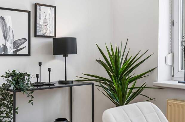 Altbauwohnung kaufen in 1020 Wien (Bild 5)