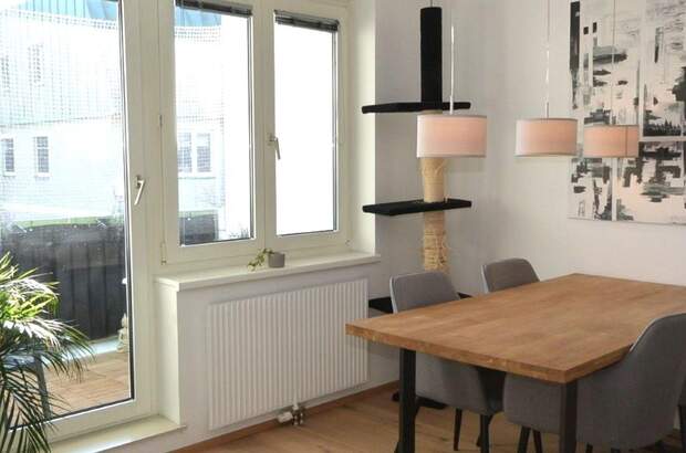 Wohnung kaufen in 2340 Mödling (Bild 4)
