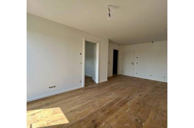 Terrassenwohnung kaufen in 2320 Mannswörth (Bild 4)