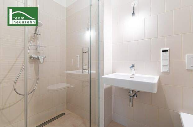 Terrassenwohnung kaufen in 1210 Wien (Bild 4)