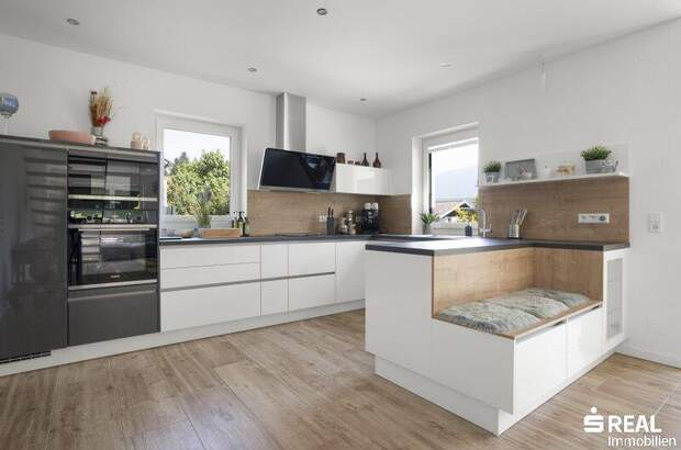 Einfamilienhaus kaufen in 9620 Khünburg (Bild 4)