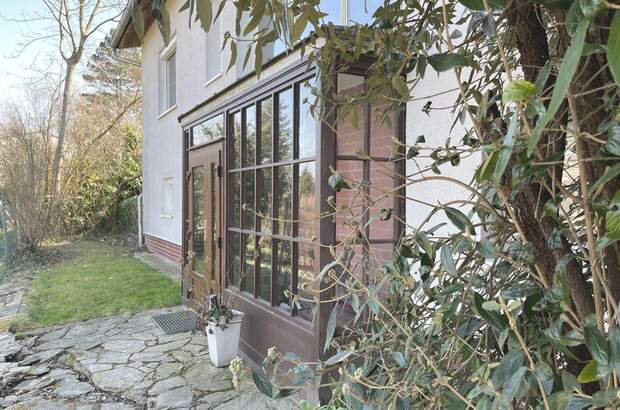 Haus kaufen in 3400 Klosterneuburg (Bild 1)