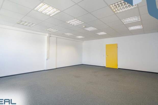 Gewerbeobjekt mieten in 4040 Linz (Bild 5)