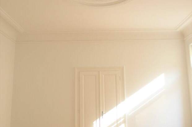 Gewerbeobjekt mieten in 1040 Wien (Bild 5)