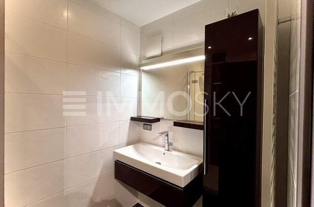 Eigentumswohnung in 3425 Langenlebarn (Bild 3)