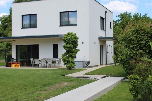 Haus kaufen in 8051 Graz (Bild 1)