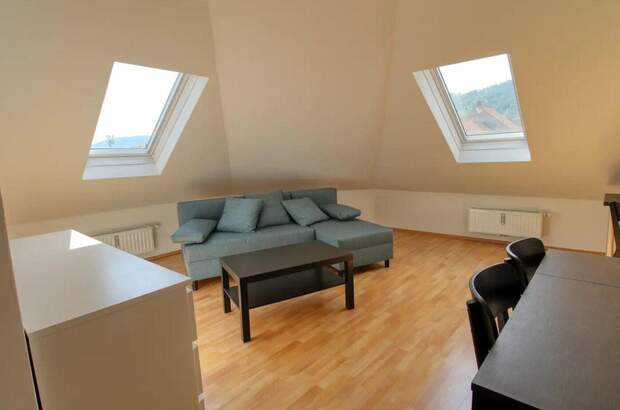 Wohnung kaufen in 8020 Graz (Bild 1)