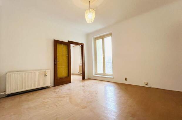 Wohnung kaufen in 1120 Wien (Bild 2)