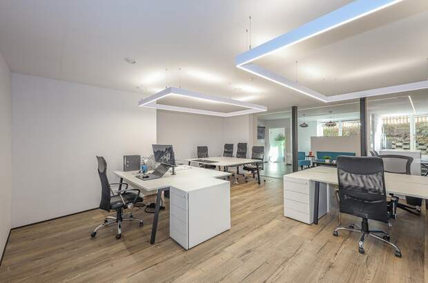 Büro / Praxis mieten in 6370 Kitzbühel (Bild 4)