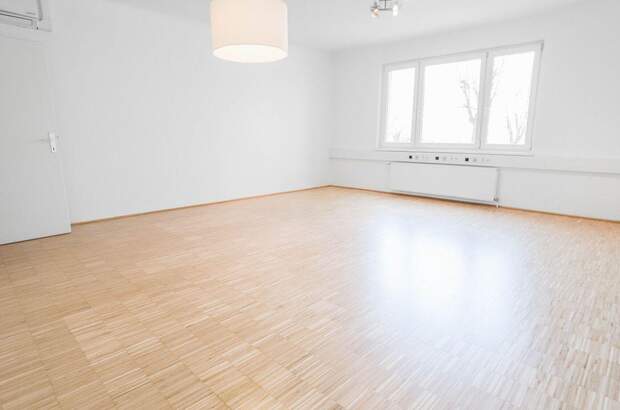 Gewerbeobjekt mieten in 1070 Wien (Bild 1)
