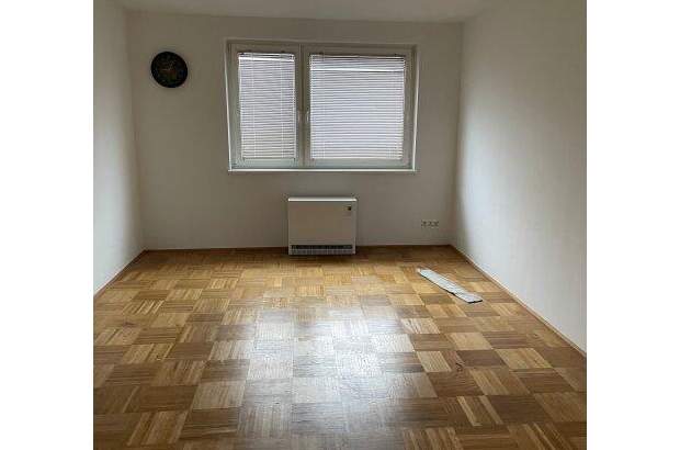 Terrassenwohnung mieten in 4780 Schärding (Bild 1)