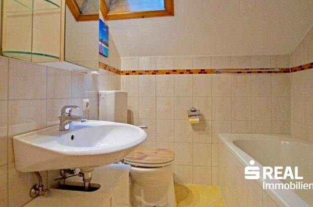 Wohnung kaufen in 6370 Kitzbühel (Bild 5)