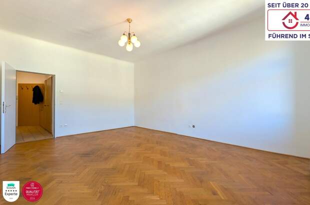 Eigentumswohnung in 1070 Wien (Bild 4)