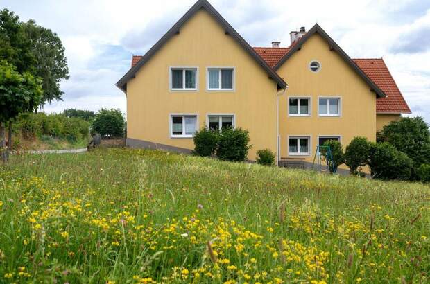 Wohnung kaufen in 2813 Lichtenegg (Bild 4)
