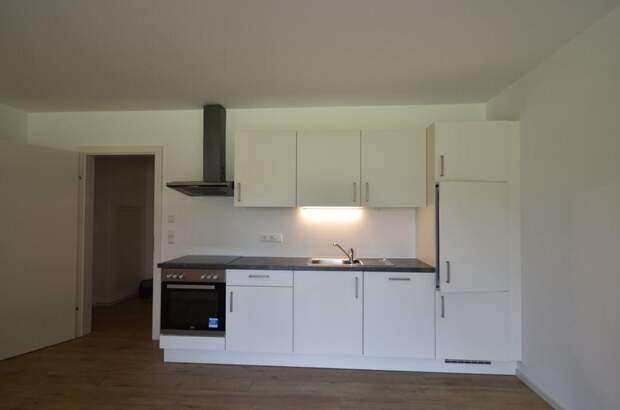 Wohnung mit Balkon mieten in 5082 Grödig (Bild 4)