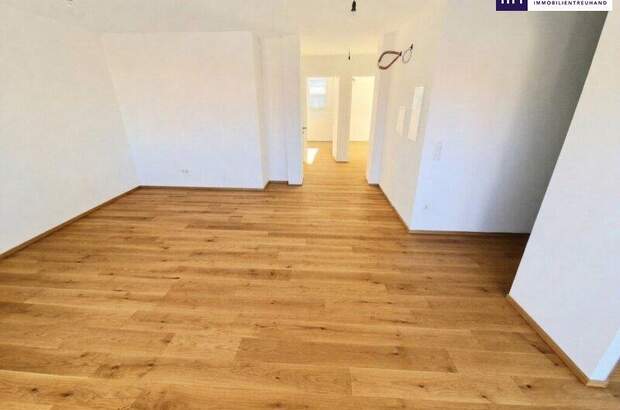 Terrassenwohnung kaufen in 1100 Wien (Bild 3)