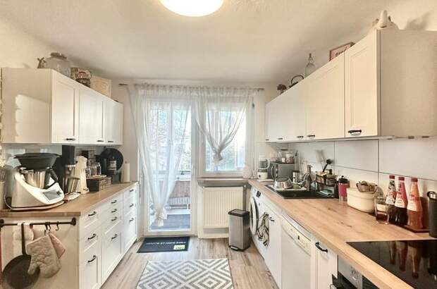 Einfamilienhaus kaufen in 7011 Siegendorf (Bild 1)