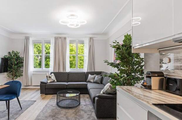 Wohnung kaufen in 1120 Wien (Bild 1)