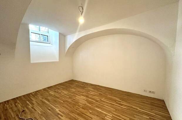 Gewerbeobjekt mieten in 8010 Graz (Bild 3)