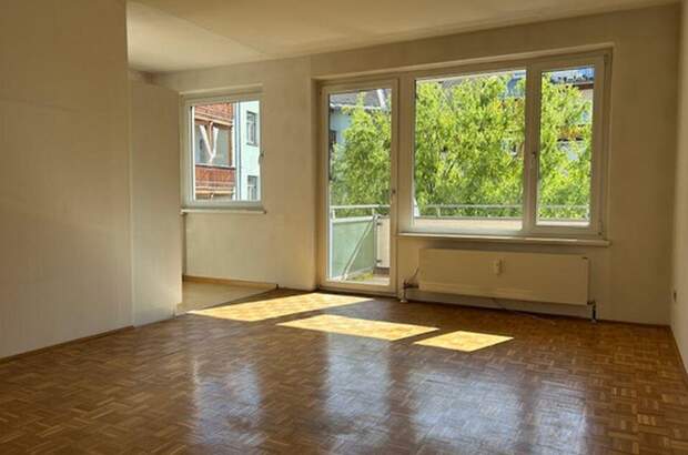 Wohnung kaufen in 6020 Innsbruck (Bild 1)