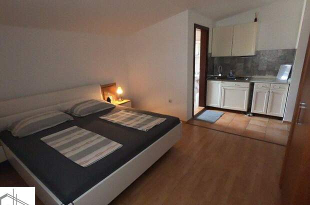 Wohnung mit Balkon mieten in 23234 Vir (Bild 3)