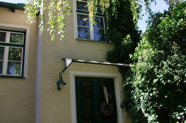 Haus mit Garten kaufen in 2500 Baden (Bild 3)