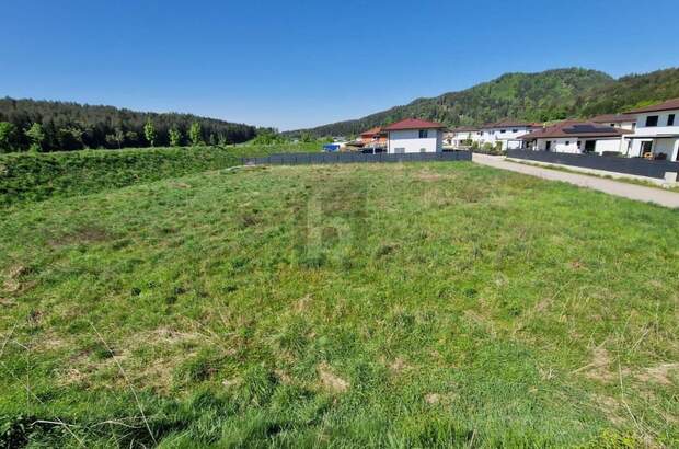 Grundstück kaufen in 9064 Klagenfurt (Bild 5)