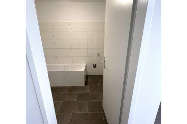 Terrassenwohnung mieten in 4020 Linz (Bild 2)