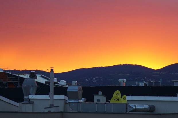 Wohnung mit Balkon mieten in 1020 Wien (Bild 1)