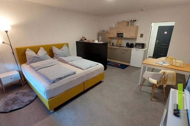 Terrassenwohnung kaufen in 5350 Strobl (Bild 1)