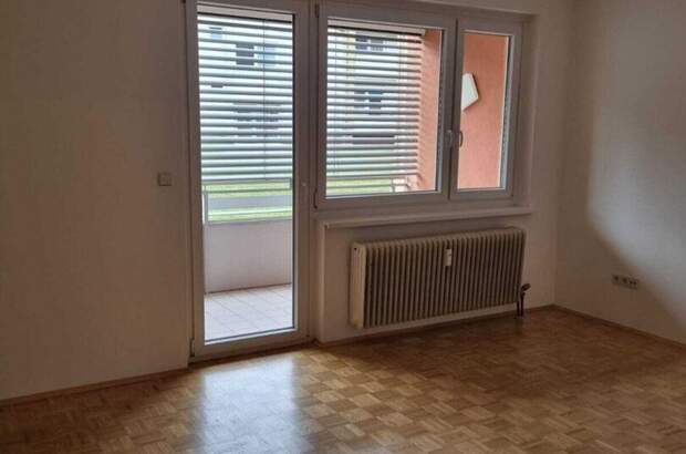 Wohnung mit Balkon mieten in 9463 Reichenfels (Bild 3)