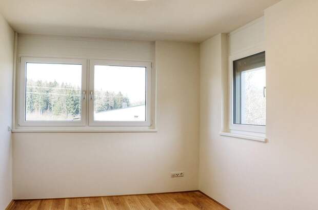 Wohnung mit Balkon kaufen in 6080 Igls (Bild 5)