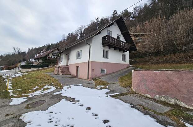 Haus kaufen in 9220 Velden (Bild 2)