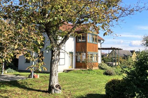 Haus kaufen in 8430 Leibnitz (Bild 1)