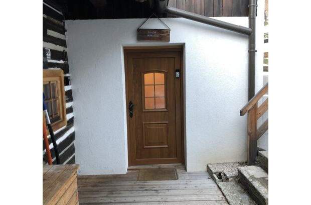 Immobilie kaufen in 9565 Reichenau (Bild 5)