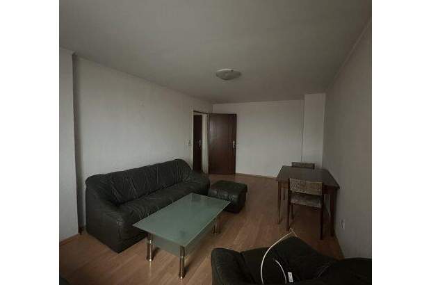 Wohnung mieten in 3950 Gmünd (Bild 4)