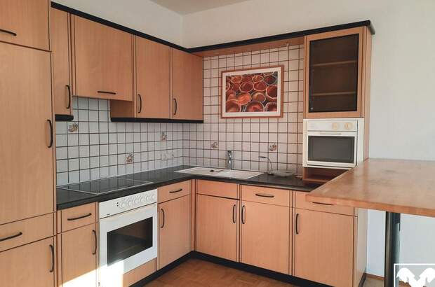 Mietwohnung in 4522 Sierning (Bild 3)