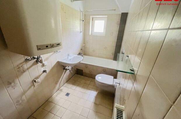 Wohnung mieten in 8790 Eisenerz (Bild 2)