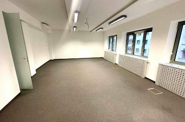 Gewerbeobjekt mieten in 1030 Wien (Bild 5)