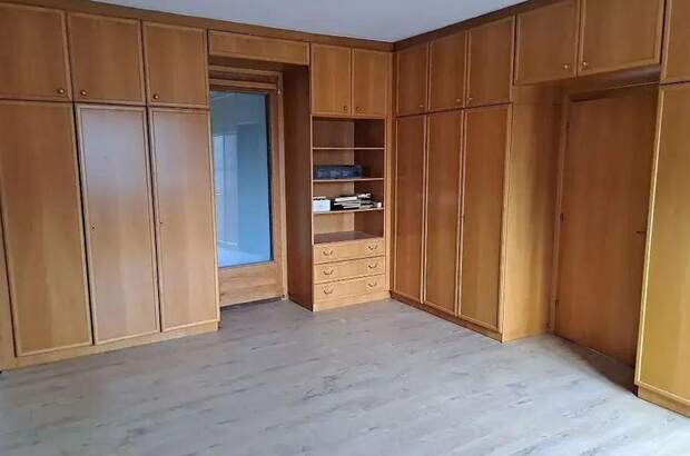 Haus kaufen in 7442 Lockenhaus (Bild 3)
