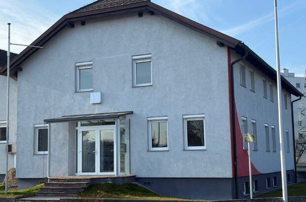 Produktion mieten in 3250 Wieselburg (Bild 3)