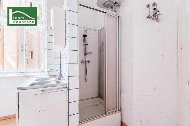 Wohnung kaufen in 1120 Wien (Bild 4)