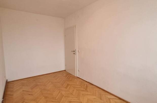 Eigentumswohnung in 3100 St. Pölten (Bild 5)