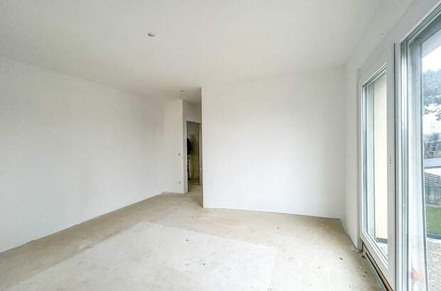 Haus mit Garten kaufen in 2282 Markgrafneusiedl (Bild 5)