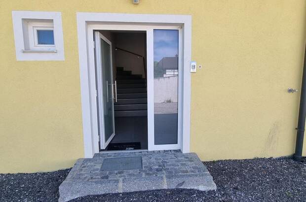 Anlageobjekt kaufen in 3386 Sasendorf (Bild 5)