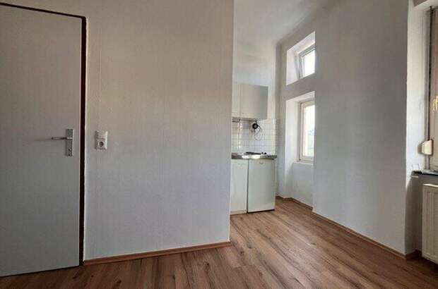 Wohnung mieten in 8010 Graz (Bild 3)