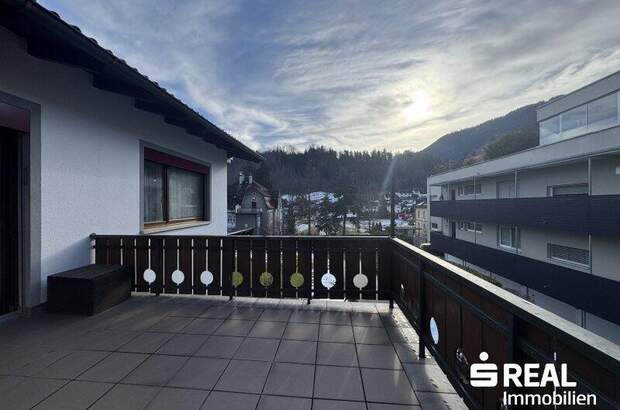 Haus kaufen in 6800 Feldkirch (Bild 4)